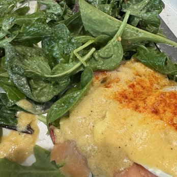 Upperroom Common - Smoked Salmond Benedict. - Breakfast & Brunch Near Me - Boonton, New Jersey Upperroom Common - Smoked Salmond Benedict. - Breakfast & Brunch Near Me - Boonton, New Jersey