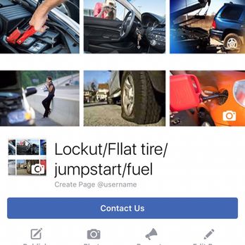 Roadside Service & More - Roadside Service - Roadside Assistance Near Me Roadside Service & More - Roadside Service - Roadside Assistance Near Me