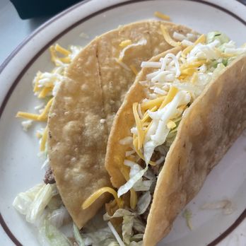La Pasadita Inn - Tacos a la Cart! - Mexican Near Me - Denver, Colorado