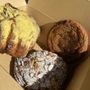 Dovetale Bakery