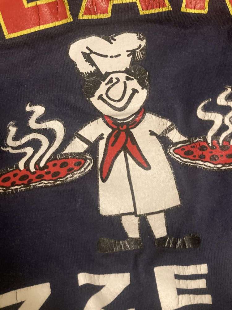 ASAP Enviro Pros - mold inspector in Burbank, CA