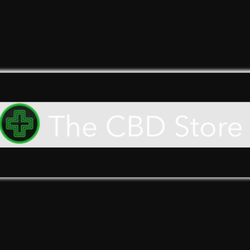 The CBD Store