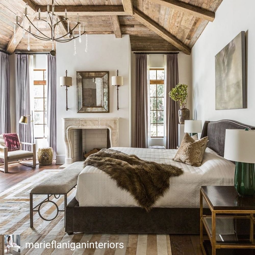 THE RECLAIMED WOOD SHOP 58 Photos Door Sales/Installation 2102 W 34th St, Houston, TX