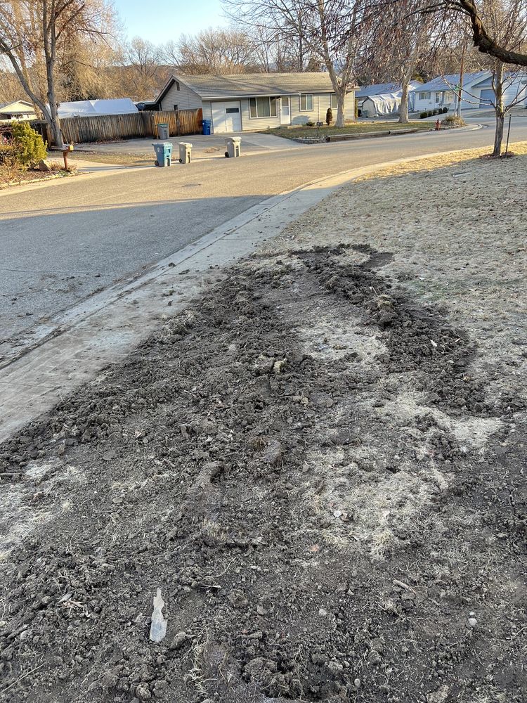 Slide of Viking Plumbing