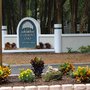 Photo of Fairmont Oaks
