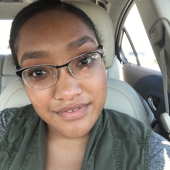 Brow Art 23 - Minoo's work! :) - Threading Services Near Me - Overland Park, Kansas Brow Art 23 - Minoo's work! :) - Threading Services Near Me - Overland Park, Kansas