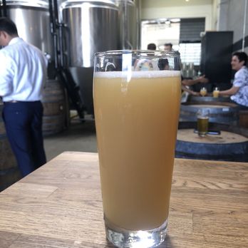 Monkish Brewing - Breweries Near Me - Torrance, California