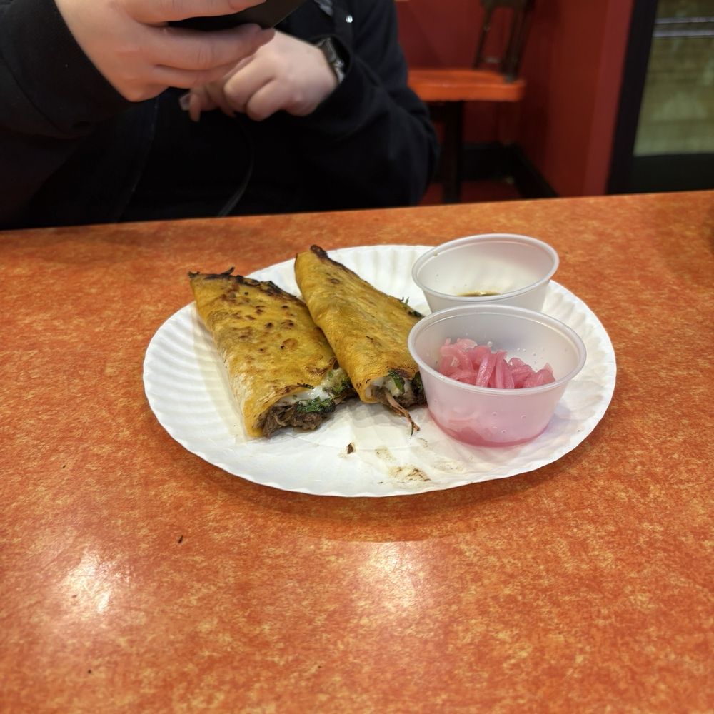 Papa Jacks - birria - Food Delivery Services Near Me - Lynn, Massachusetts Papa Jacks - birria - Food Delivery Services Near Me - Lynn, Massachusetts