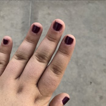 Jeniza Nails - Nail Salons Near Me - Phoenix, Arizona