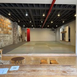 Aikido of Park Slope