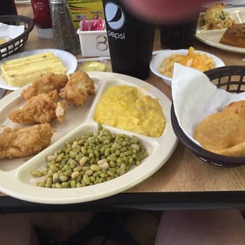 Zack's Family Restaurant - Massive spread - Southern Near Me - Dothan, Alabama Zack's Family Restaurant - Massive spread - Southern Near Me - Dothan, Alabama