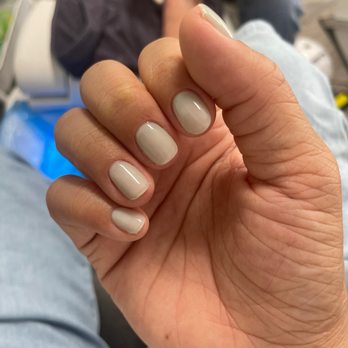Soul Cool Nail Lounge - Gel mani - Nail Salons Near Me - Covina, California Soul Cool Nail Lounge - Gel mani - Nail Salons Near Me - Covina, California