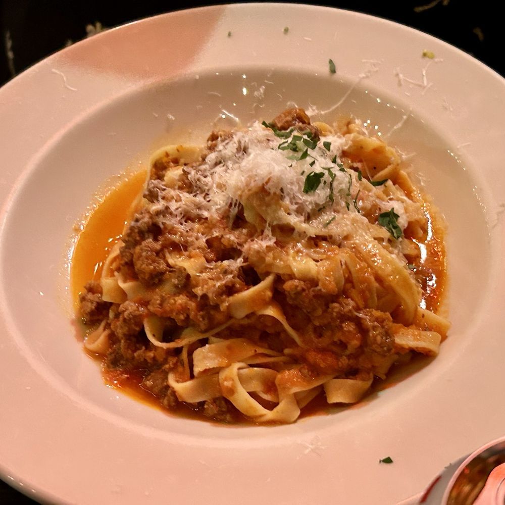 Allora - Rigatoni & papardelle pasta - Italian Near Me - Portland, Oregon Allora - Rigatoni & papardelle pasta - Italian Near Me - Portland, Oregon