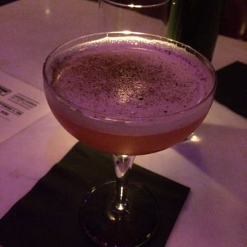 Local Edition - Lieutenant Governor [04.03.15] - Lounges Near Me - San Francisco, California
