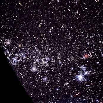 Arizona Science Center - planetarium - Children's Museums Near Me - Phoenix, Arizona