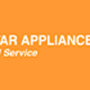 All Star Appliance Parts & Service