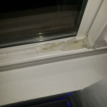 Frontier Windows & Doors - Windows Installation Near Me - Canoga Park, California