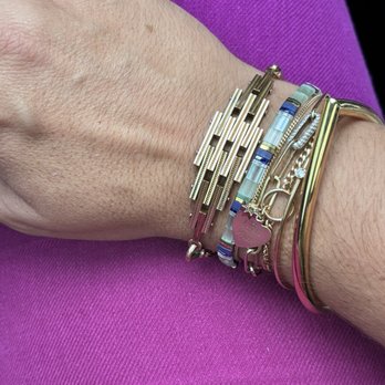 CIVAL Collective - Jewelry Near Me - Milwaukee, Wisconsin