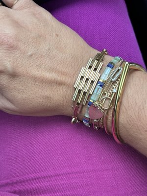 Cival Jewelry Studio by null