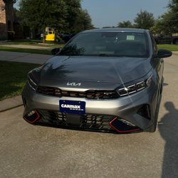 Marcos Mobile Detailing