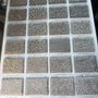 Photo of Dominguez Carpets