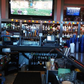 Wes' Rib House - Full bar with mutiple tvs - Barbeque Near Me - Providence, Rhode Island Wes' Rib House - Full bar with mutiple tvs - Barbeque Near Me - Providence, Rhode Island