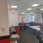 Photo of Mathnasium