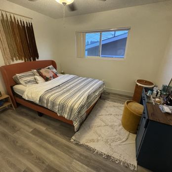 Atala's House Cleaning - Home Cleaning Near Me - Carson, California