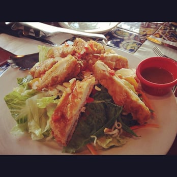 Chili's Grill Bar and Restaurant - Tex-Mex Near Me - Makati, NCR Chili's Grill Bar and Restaurant - Tex-Mex Near Me - Makati, NCR