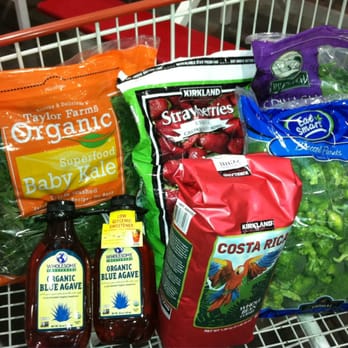 Costco - Wholesale Stores Near Me - Richmond, California