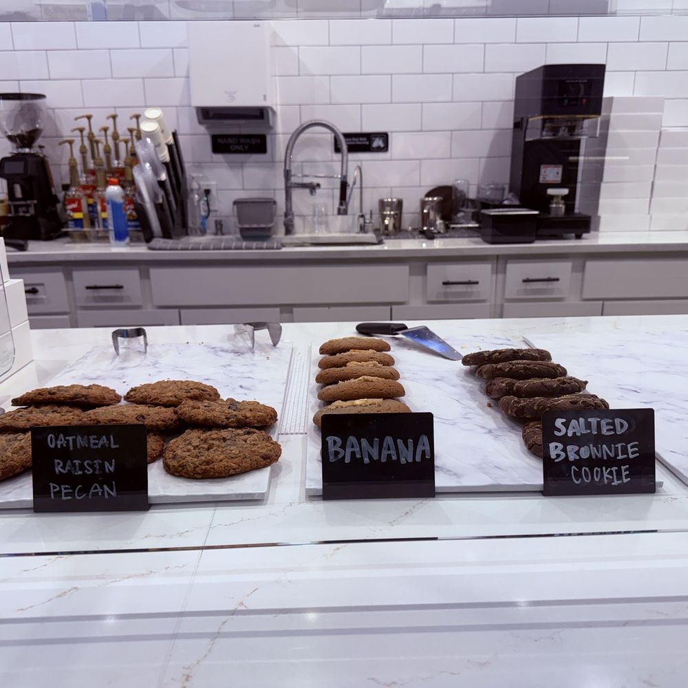 Dvour Desserts - Desserts Near Me - Southaven, Mississippi Dvour Desserts - Desserts Near Me - Southaven, Mississippi