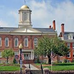 Einhorn Barbarito Frost & Botwinick - courthouse