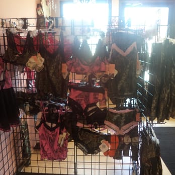 Teresa's Alterations & Formals - Pink Camo Lingerie - Sewing & Alterations Near Me - Pace, Florida Teresa's Alterations & Formals - Pink Camo Lingerie - Sewing & Alterations Near Me - Pace, Florida
