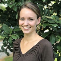 Mindful Path Massage