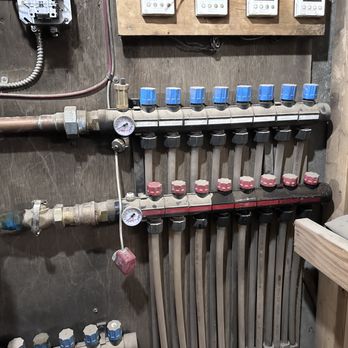 Central Alberta HVACR - Heating & Air Conditioning/HVAC Near Me - Red Deer, Alberta Central Alberta HVACR - Heating & Air Conditioning/HVAC Near Me - Red Deer, Alberta