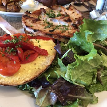 La Note - French Near Me - Berkeley, California