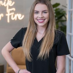 Canyon Rim Dental