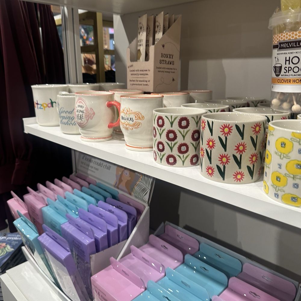 Luster: A Gift Boutique - Flowers & Gifts Near Me - Shaker Heights, Ohio Luster: A Gift Boutique - Flowers & Gifts Near Me - Shaker Heights, Ohio