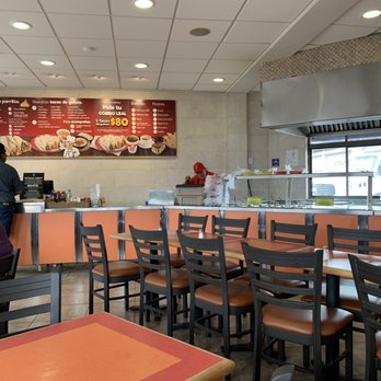 Tacos Leal - Tacos Near Me - Monterrey, NLE Tacos Leal - Tacos Near Me - Monterrey, NLE