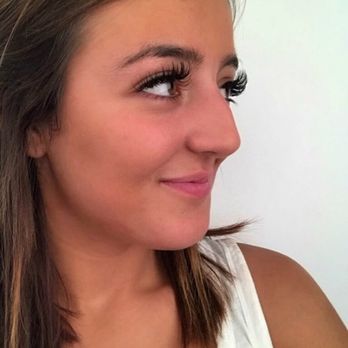 The Lash Factory - Eyelash Service Near Me - Syracuse, New York