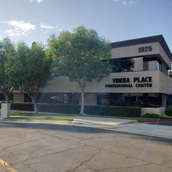 Tapadia Eye Care - Building exterior. We are located one street north of Placentia-Linda Hospital. - Ophthalmologists Near Me - Placentia, California Tapadia Eye Care - Building exterior. We are located one street north of Placentia-Linda Hospital. - Ophthalmologists Near Me - Placentia, California