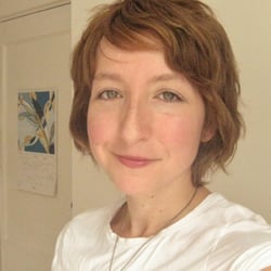 Paige Enright Stylist