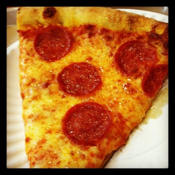 Monty Q's - Pizza Near Me - Brooklyn, New York Monty Q's - Pizza Near Me - Brooklyn, New York