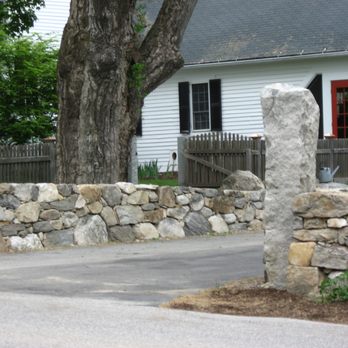 Heritage Stoneworks - Stonemasons Near Me Heritage Stoneworks - Stonemasons Near Me