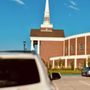 Photo of Westside Church
