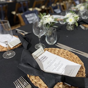 Cheers Event Rentals - Party Equipment Rentals Near Me Cheers Event Rentals - Party Equipment Rentals Near Me