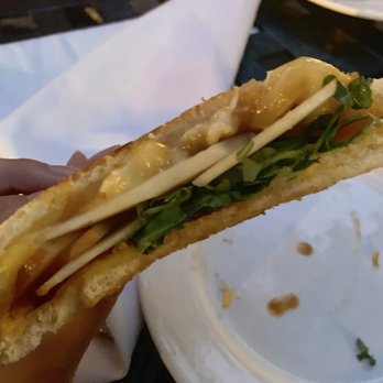 Nose Dive - Grilled cheese - Gastropubs Near Me - Greenville, South Carolina Nose Dive - Grilled cheese - Gastropubs Near Me - Greenville, South Carolina