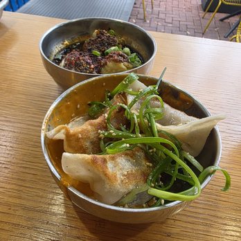 Chiko - Chinese Near Me - Arlington, Virginia