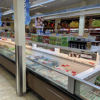 Great Wall Supermarket - asian drinks - International Grocery Near Me - Rockville, Maryland Great Wall Supermarket - asian drinks - International Grocery Near Me - Rockville, Maryland