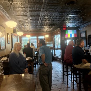 Tap Room - Pubs Near Me - Greensboro, North Carolina Tap Room - Pubs Near Me - Greensboro, North Carolina